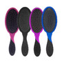 PRO Detangler Brush