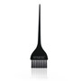 The Classic Coloring Brush - Black