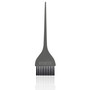 The Classic Coloring Brush - Gray
