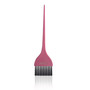 The Classic Coloring Brush - Pink