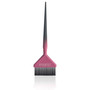 The Wide Coloring Brush - Ombre