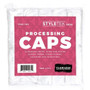 Processing Caps 100 ct