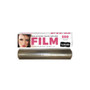 Balayage Cling Film 12"X 12" 500 Sheets