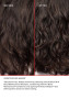 No.10 Bond Shaper™ Curl Defining Gel