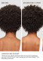 Bond Shaper™ Curl Rebuilding Treatment