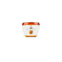 Honee Warmer with All-Purpose Honee Wax