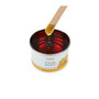 Facial Honee Wax