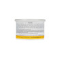 Facial Honee Wax