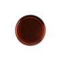 All Purpose Honee  Wax