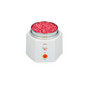 Space Saver Warmer