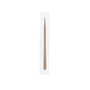 Fine Applicators
