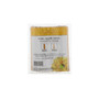 Fine Applicators