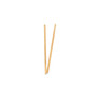 Petite Applicators