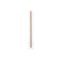 Petite Applicators