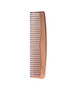 Cricket Copper Dressing Comb