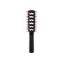 Static Free Mini Fast Flo Vent Brush Let's Go