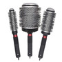 Technique Thermal Brushes