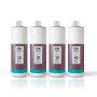 OX Cream Developer Ltr