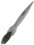 Gear Detailing Etching Wand (Mascara Wand)