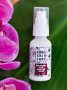 Hyaluronic Acid Moisture Boost Serum