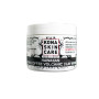 Kona Coffee Volcanic Clay Mask