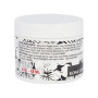 Kona Coffee Volcanic Clay Mask