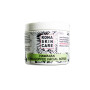 Kona Coffee Facial Scrub