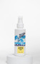 Pickleball Moisture Mist | Limited Edition