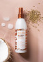 25 Miracle Milk Multi-Benefit Leave-In Spray