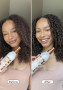 25 Miracle Milk Multi-Benefit Leave-In Spray