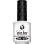 Clear Crystal Clear Base Coat 0.5 oz