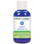 Calming Oil Infused with Azulene
