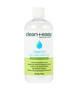 Cleanse Pre-Wax Cleanser