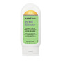 Dry Heel Eliminator