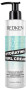 Hydrating Curl Cream