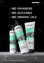 Hydrating Curl Cream