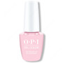 OPI Gel Color - Getting Nadi On My Honeymoon 0.5 oz