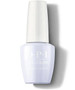 OPI Gel Color - I Am What I Amethyst 0.5 oz