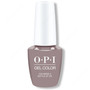 OPI Gel Color - Icelanded a Bottle of OPI 0.5 oz
