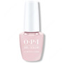 OPI Gel Color - Let Me Bayou a Drink 0.5 oz