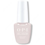 OPI Gel Color - Lisbon Wants Moor OPI 0.5 oz