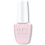 OPI Gel Color - Love Is In The Bare 0.5 oz