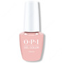 OPI Gel Color - Passion 0.5 oz