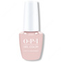 OPI Gel Color - Stop It I'm Blushing! 0.5 oz