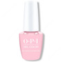 OPI Gel Color - Suzi Shops & Island Hops 0.5 oz
