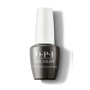 OPI Gel Color - Suzi The First Lady of Nails 0.5 oz