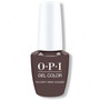 OPI Gel Color - You Don't Know Jacques! 0.5 oz