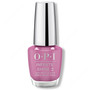 OPI Infinite Shine - Arigato from Tokyo 0.5 oz