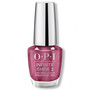 OPI Infinite Shine - A-Rose At Dawn...Broke By Noon 0.5 oz