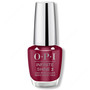 OPI Infinite Shine - Berry On Forever 0.5 oz